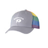 Pride Baseball Hat