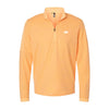 Men's Performance Quarter Zip