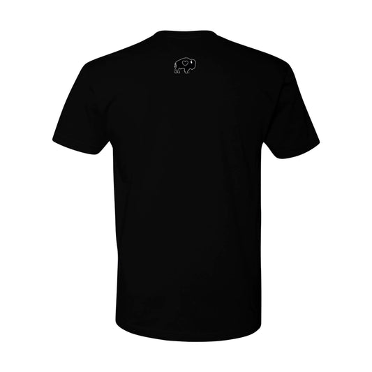 Buffalo New York T-Shirt