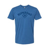 Super Dad T-Shirt