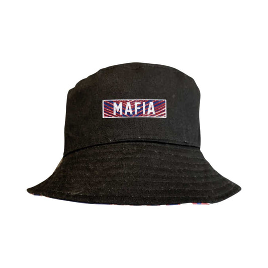 Mafia Bucket Hat