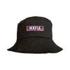 Mafia Bucket Hat