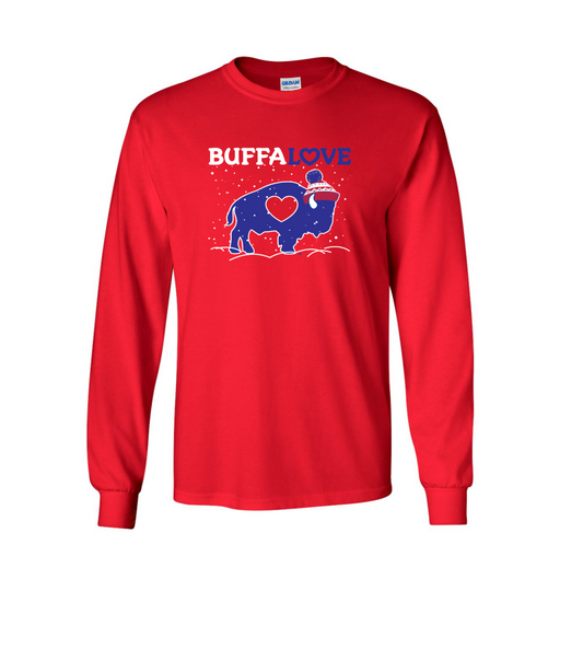 Winter Hat Long Sleeve