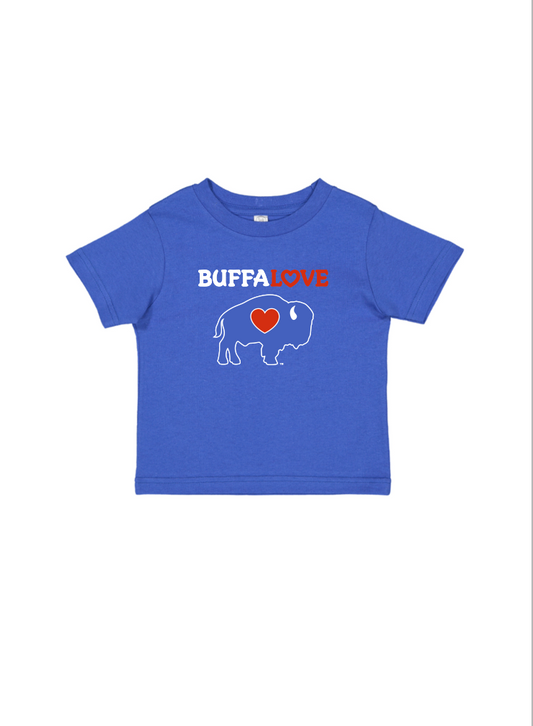 Toddler Classic T-Shirt