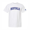 Buffalo Star T Shirt