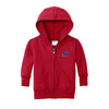 Infant Classic Full Zip Hoodie