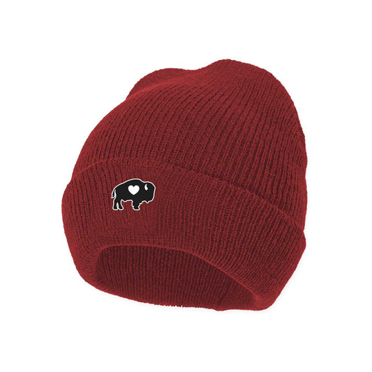 Youth Winter Beanie