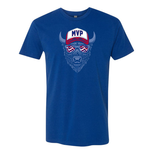 Most Valued Shades T-Shirt