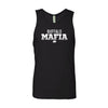 Buffalo Mafia Tank Top