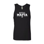 Buffalo Mafia Tank Top