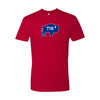 Buffalo 716 T-Shirt