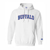 Buffalo Star Hoodie