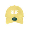 BUF Baseball Hat
