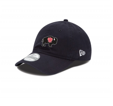 Polish New Era Baseball Hat