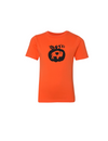 Pumpkin Youth T-Shirt
