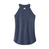 Buffalove Cursive Tank Top