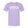 Spring Collegiate T Shirt