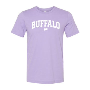 Spring Collegiate T Shirt
