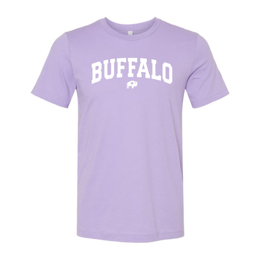 Spring Collegiate T Shirt