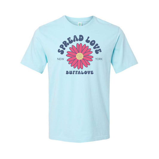 Spread Love T-Shirt