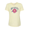 Be Kind Graphic T-Shirt
