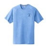 Lake Life Performance T-Shirt