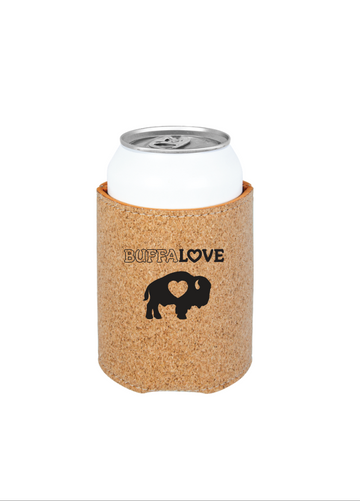 Cork Koozie