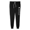 Buffalo Word Jogger