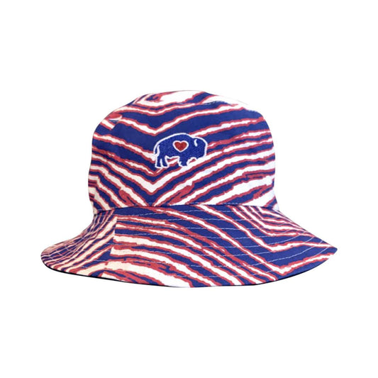 Youth Mafia Bucket Hat