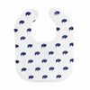 Buffalove Baby Bibs
