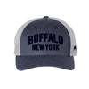 Buffalo Trucker Hat
