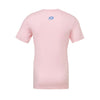 Mom Flower T Shirt