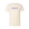 Mom Flower T Shirt