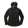 Ladies Rain Jacket