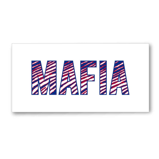 Football Beach Towel