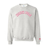North Pole Sweatshirt