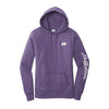 Ladies Classic Hoodie