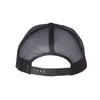 716 Trucker Cap