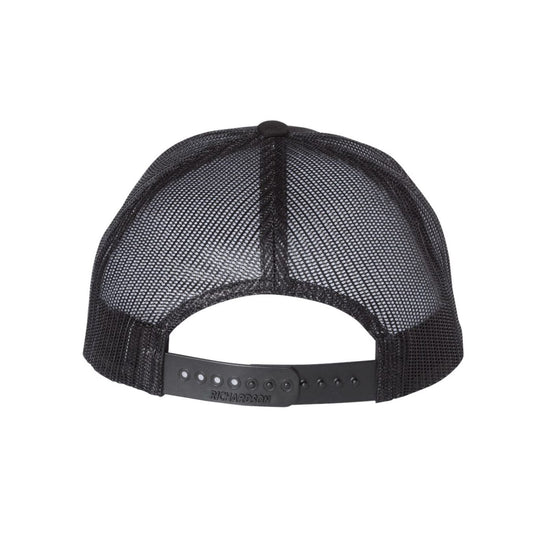 716 Trucker Cap