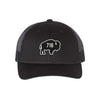 716 Trucker Cap