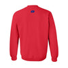 Buffalo Collegiate Sweatshirt