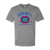 Farewell T-Shirts