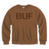 BUF Chainlink Sweatshirt