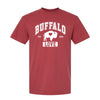 Fall Established T Shirt