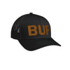 BUF Chainlink Hat