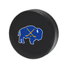 Stress Hockey Puck