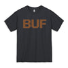 BUF Heavyweight T Shirt