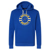 Buffalo Hockey Hoodie
