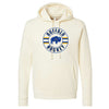 Buffalo Hockey Hoodie