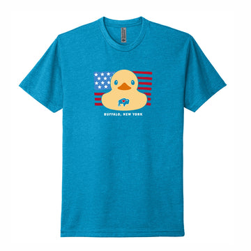 Duck T Shirt